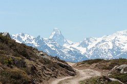 De Matterhorn