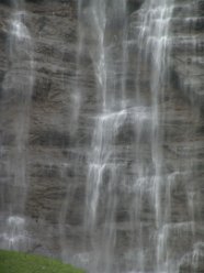 lauterbrunnen