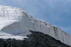 Saas Fee