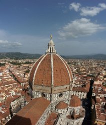 florance    