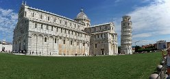 pisa