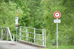 opgezocht in wegenverkeerswet Zwitserland: onbekend