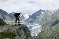 enkele bijzondere opnamen van ons land