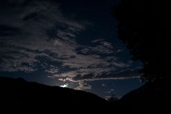 SONY DSC
