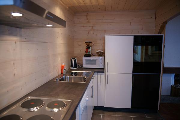 keuken